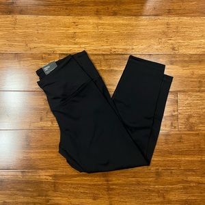 Victoria Secret Knock Out Capri - Brand New with tags!